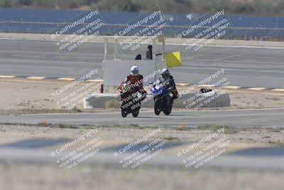 media/Oct-02-2025-Racers Edge (Thu) [[2c91cb6ab3]]/3-B Group/Session 2-Turn 14 (11am)/